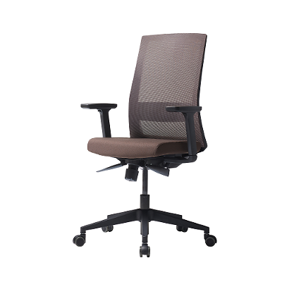 작업용의자 사진