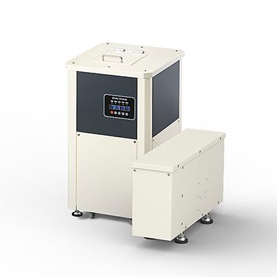 일반용음식물쓰레기처리기 사진