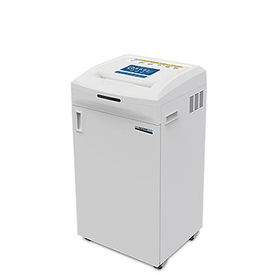 문서세단기 사진