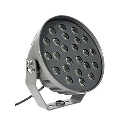 LED경관조명기구 사진