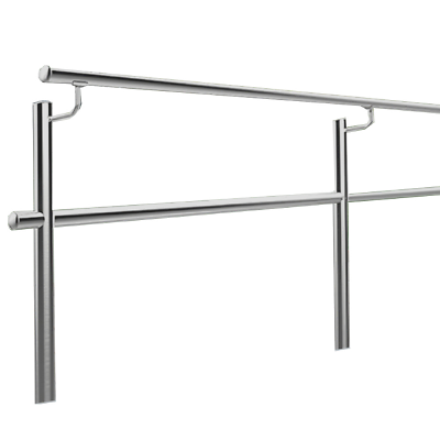 디자인형울타리 사진