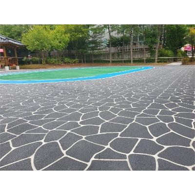 차열도색재 사진