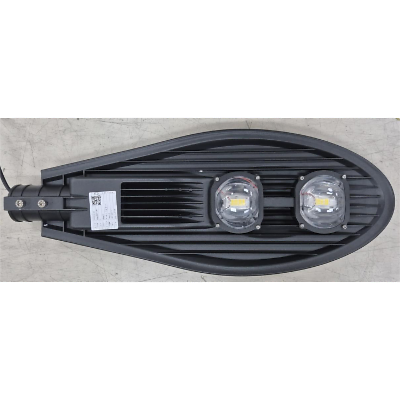 LED가로등기구 사진