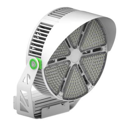 LED투광등기구 사진