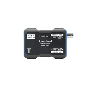 영상감시장치 사진