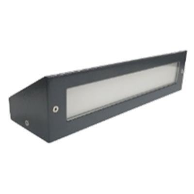 LED경관조명기구 사진