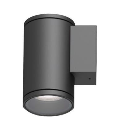 LED경관조명기구 사진