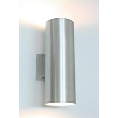 LED경관조명기구 사진