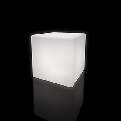 LED경관조명기구 사진