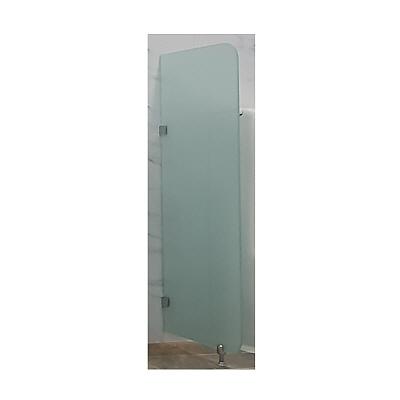 화장실칸막이 사진