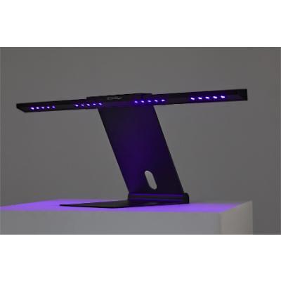 전기스탠드 사진