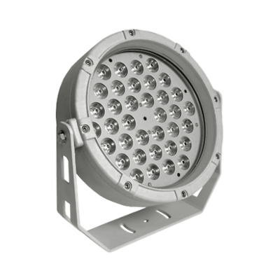 LED경관조명기구 사진