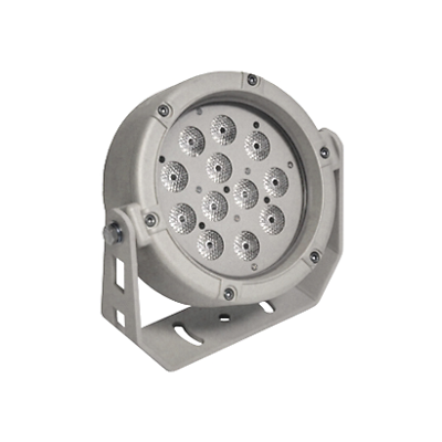 LED경관조명기구 사진