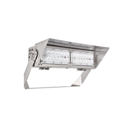 LED경관조명기구 사진