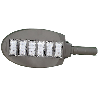 LED가로등기구 사진