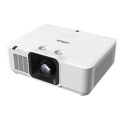 비디오프로젝터 사진