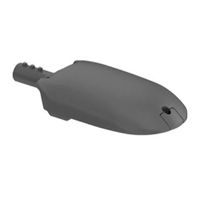 LED보안등기구 사진