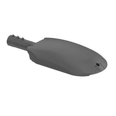 LED가로등기구 사진