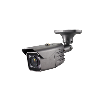 보안용카메라 사진