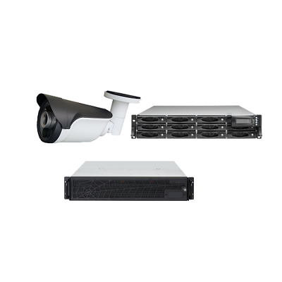 영상감시장치 사진