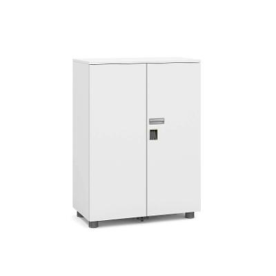 캐비닛 사진