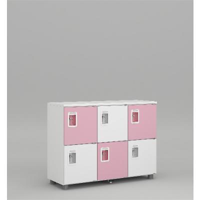 사물함 사진