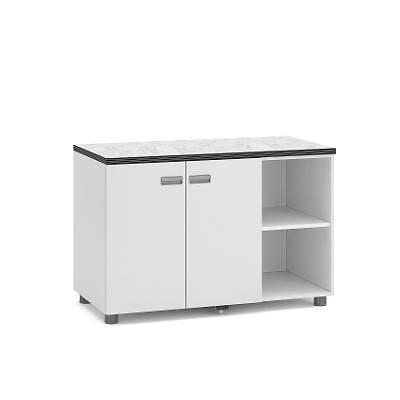 실험기구진열장 사진