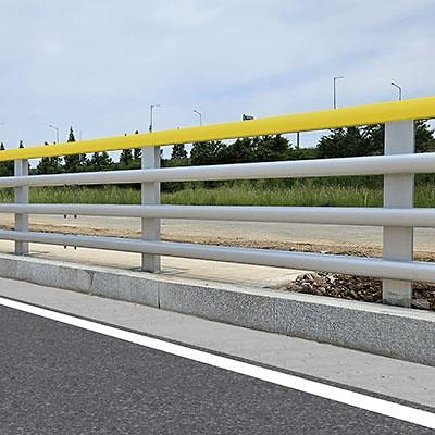 디자인형울타리 사진