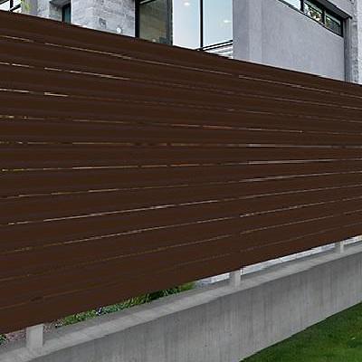 디자인형울타리 사진