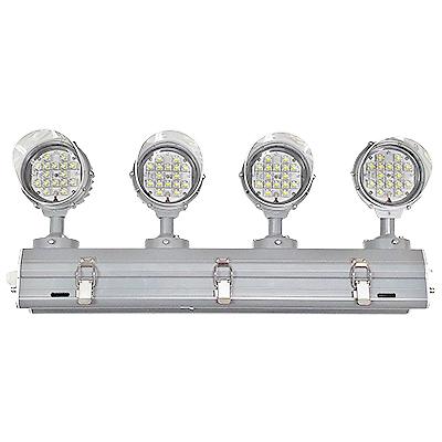 LED투광등기구 사진