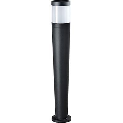 LED경관조명기구 사진