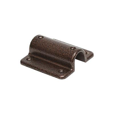 디자인형울타리 사진