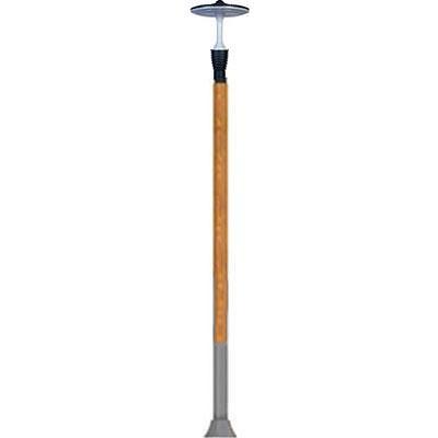 LED경관조명기구 사진