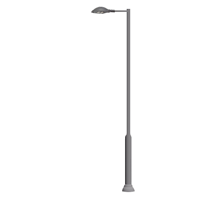 LED경관조명기구 사진