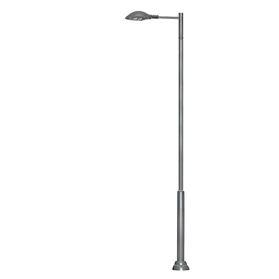 LED경관조명기구 사진