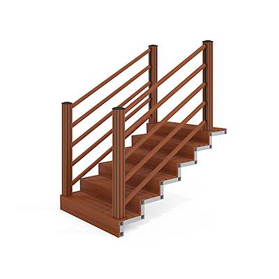 기타조경시설물 사진