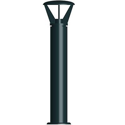 LED경관조명기구 사진