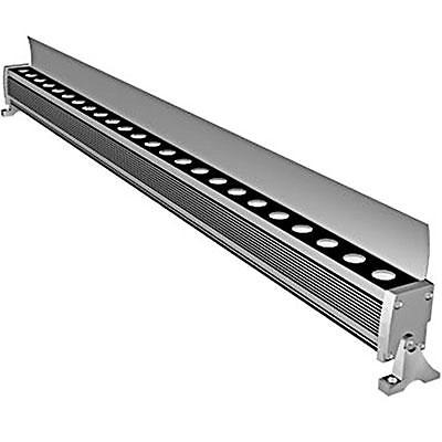 LED경관조명기구 사진