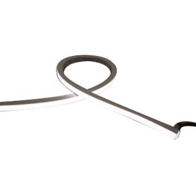 LED경관조명기구 사진