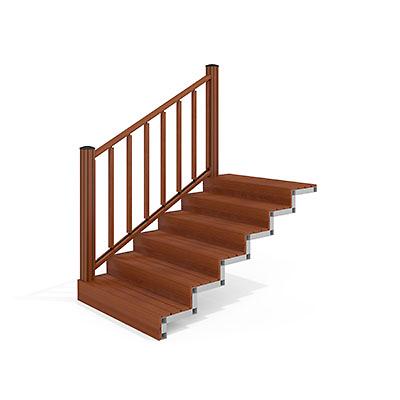 기타조경시설물 사진