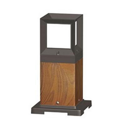 LED경관조명기구 사진