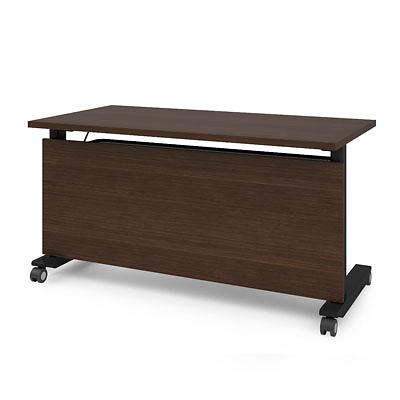 수강용탁자 사진