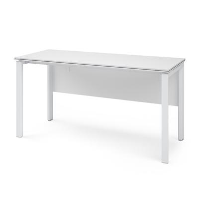 회의용탁자 사진