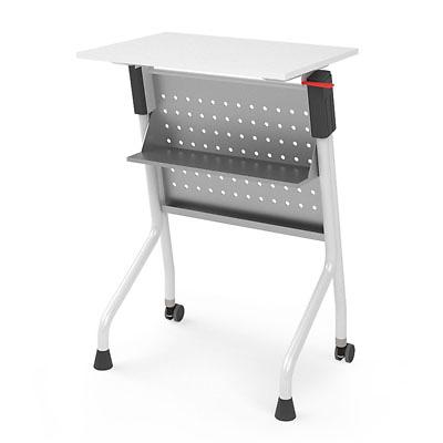 수강용탁자 사진