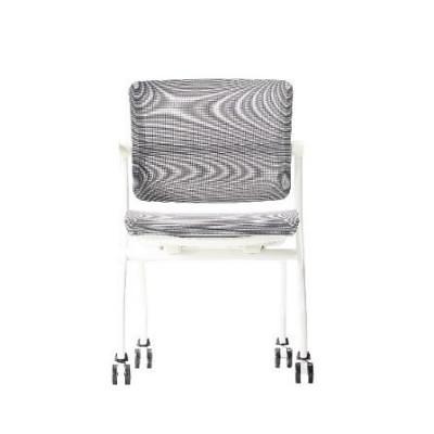 접이식의자 사진