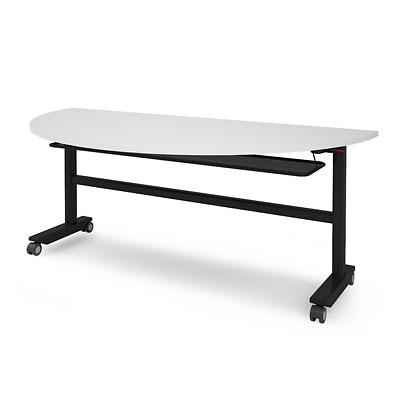 수강용탁자 사진