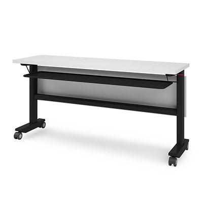 수강용탁자 사진