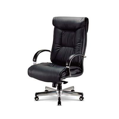 작업용의자 사진