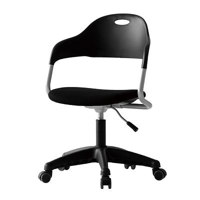 작업용의자 사진