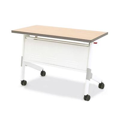 수강용탁자 사진